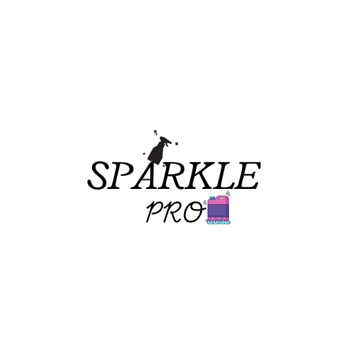 Sparkle Pro